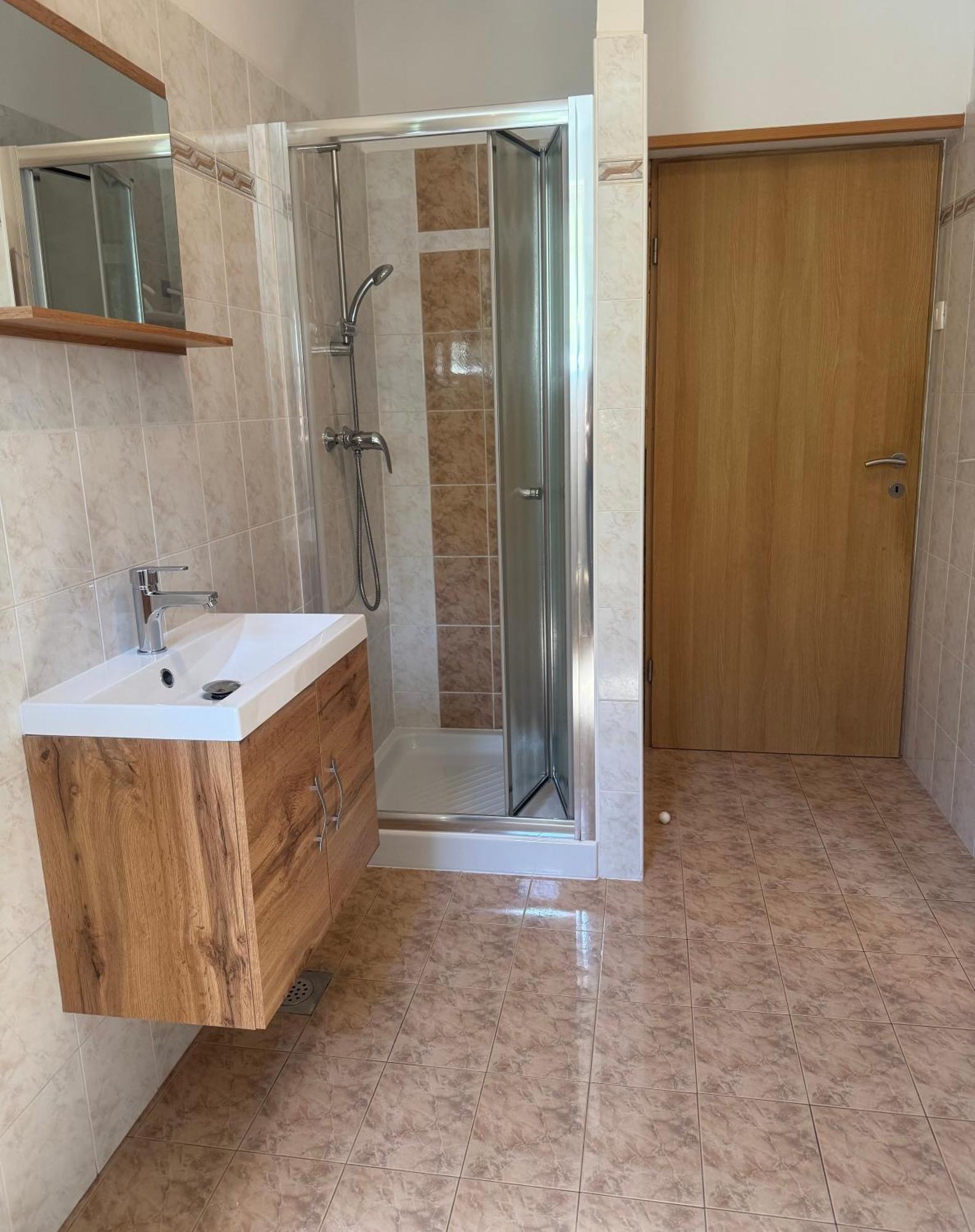 Apartmaji Pri Bosi Nogi Изола Экстерьер фото